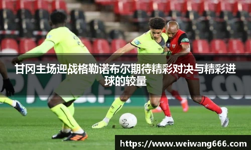 甘冈主场迎战格勒诺布尔期待精彩对决与精彩进球的较量